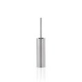 Blomus NEXIO Toilet Brush